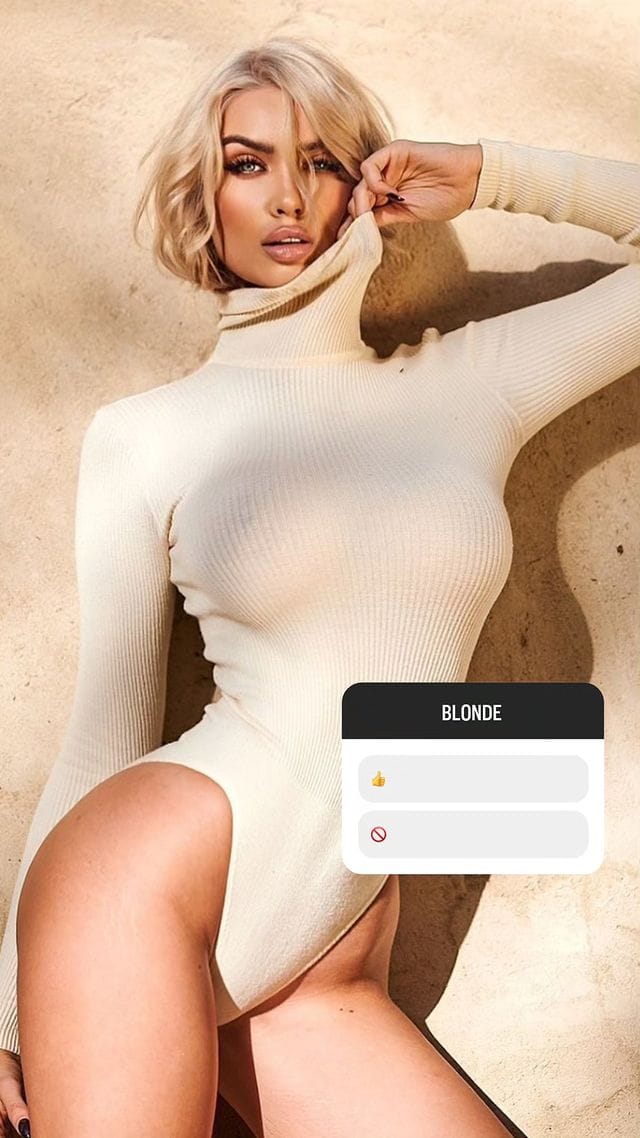 Melinda London