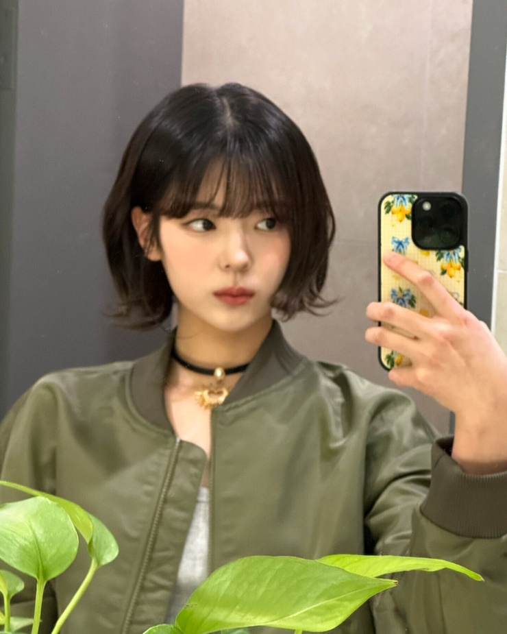 Choi Jisu