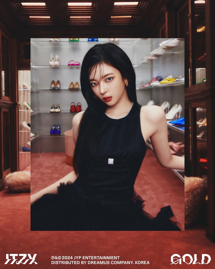 Choi Jisu