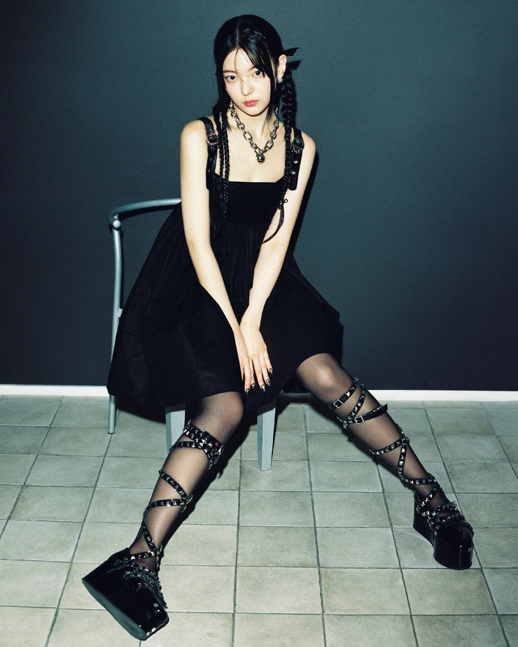 Choi Jisu