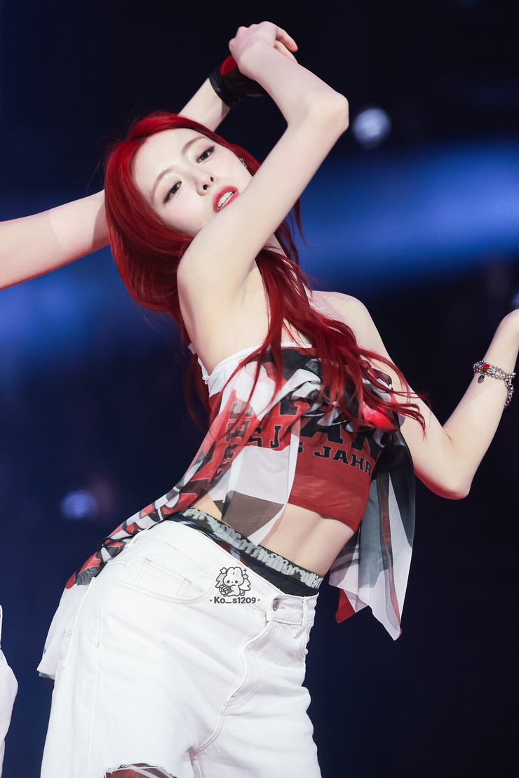 Shin Yuna