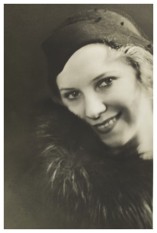 Barbara Barondess