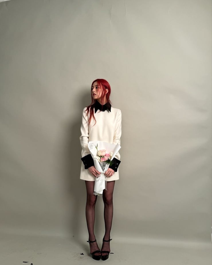 Shin Yuna