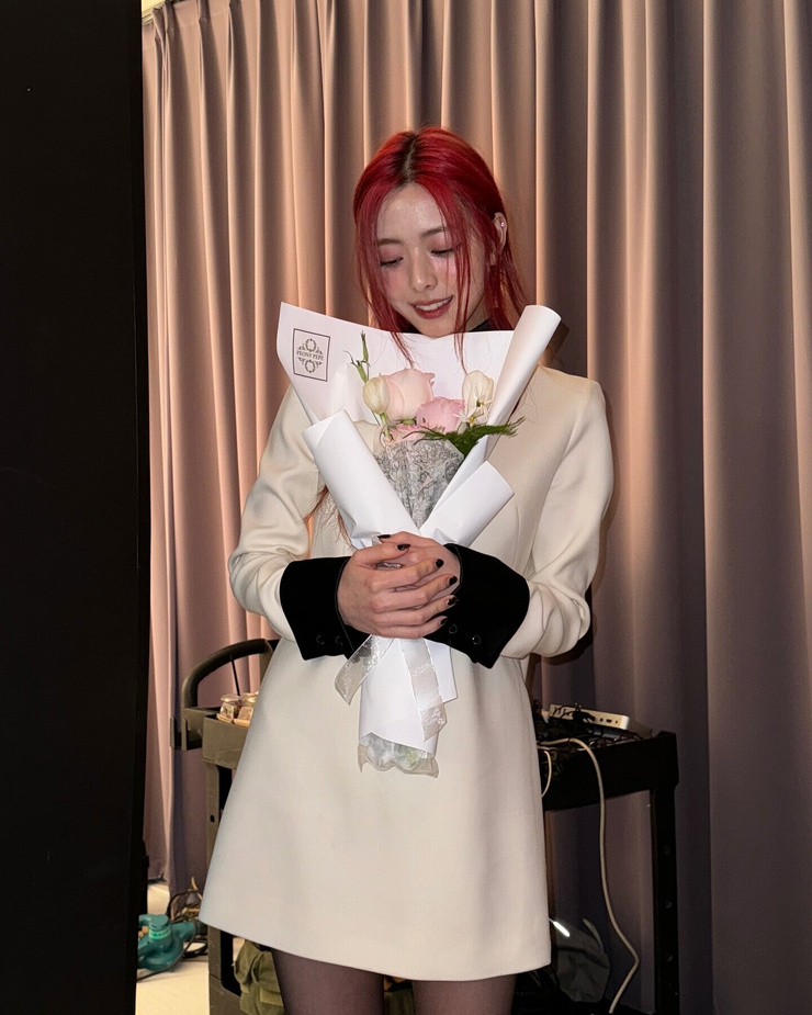 Shin Yuna