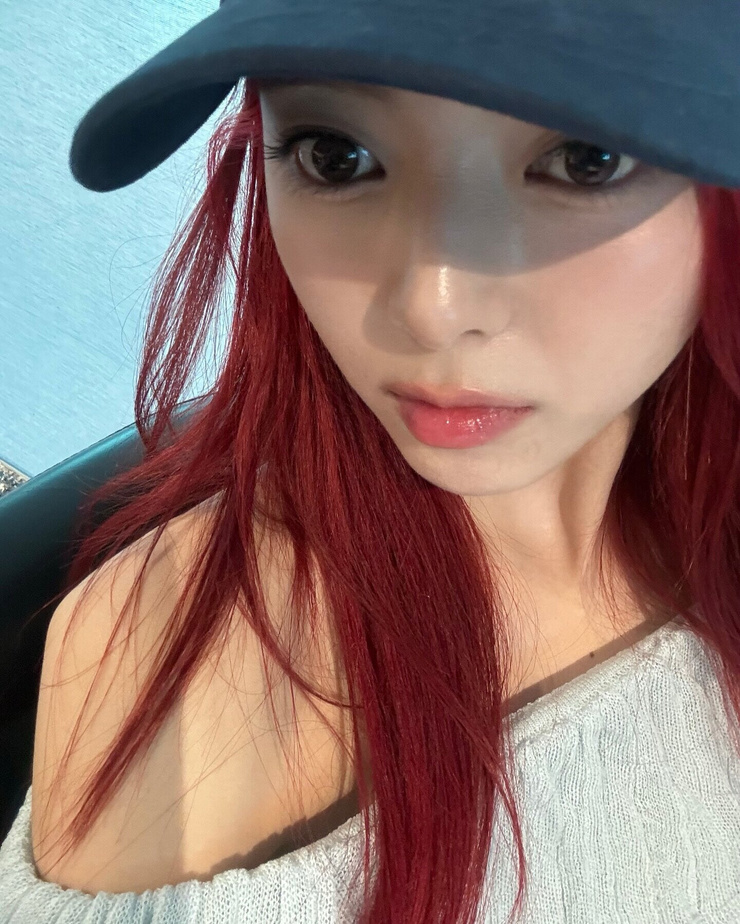 Shin Yuna