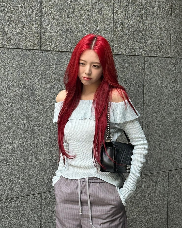 Shin Yuna