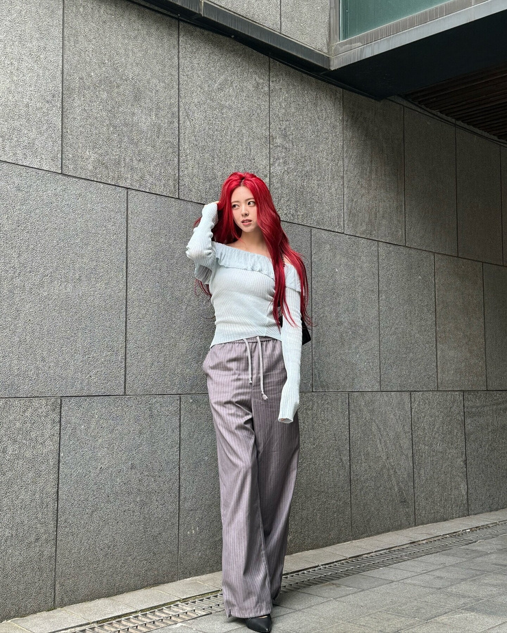 Shin Yuna