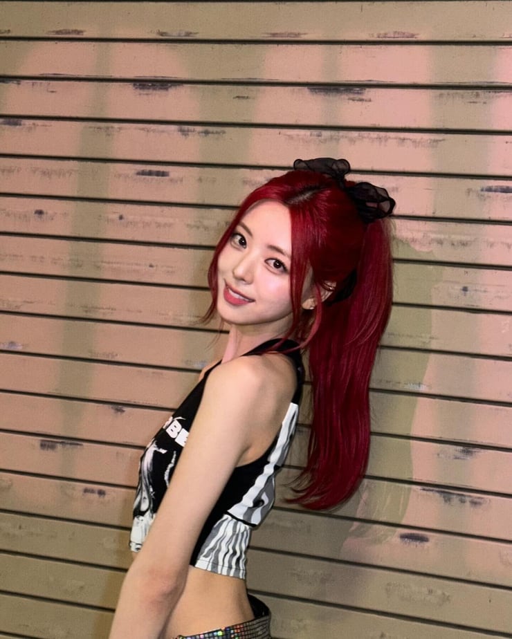 Shin Yuna