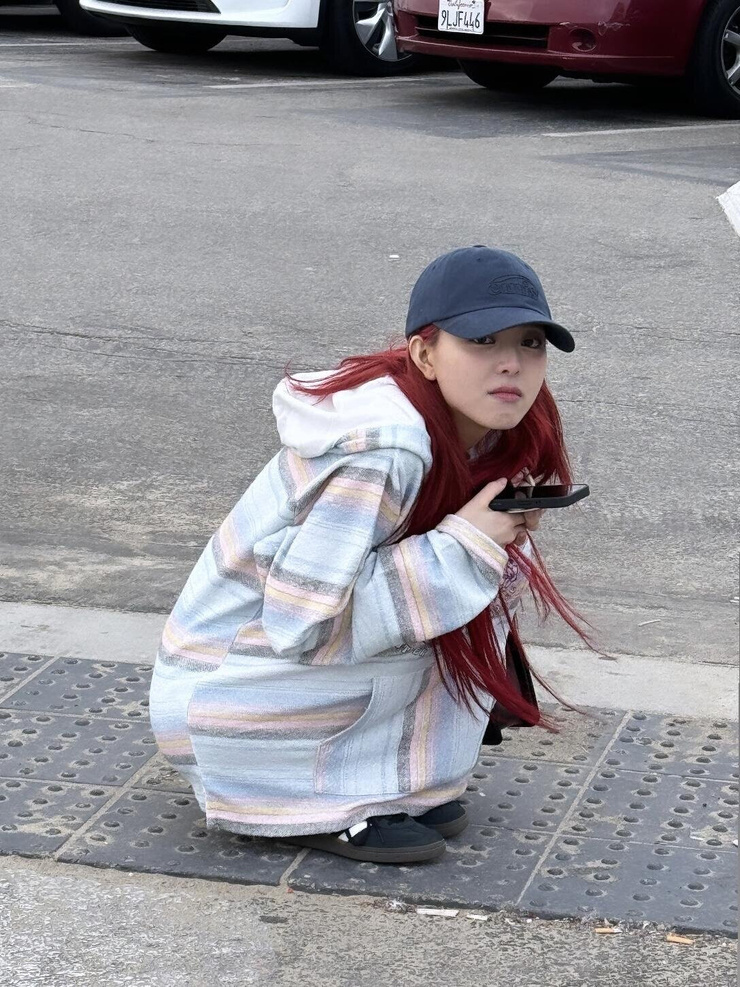Shin Yuna