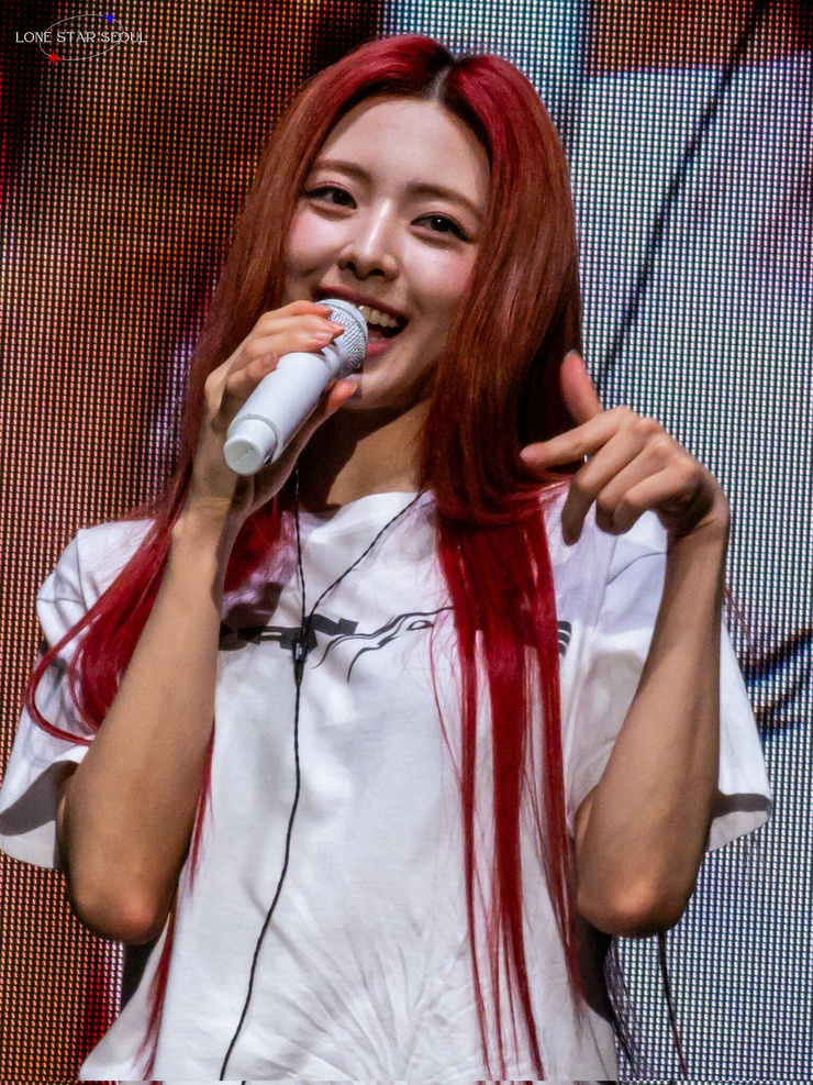 Shin Yuna