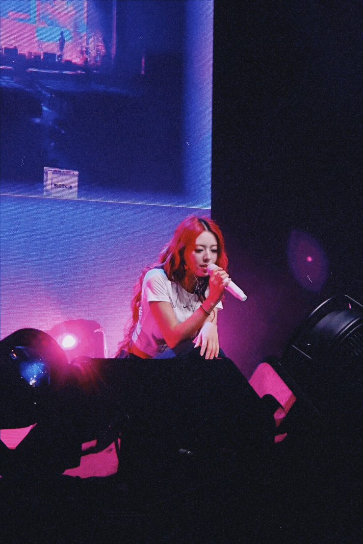Shin Yuna