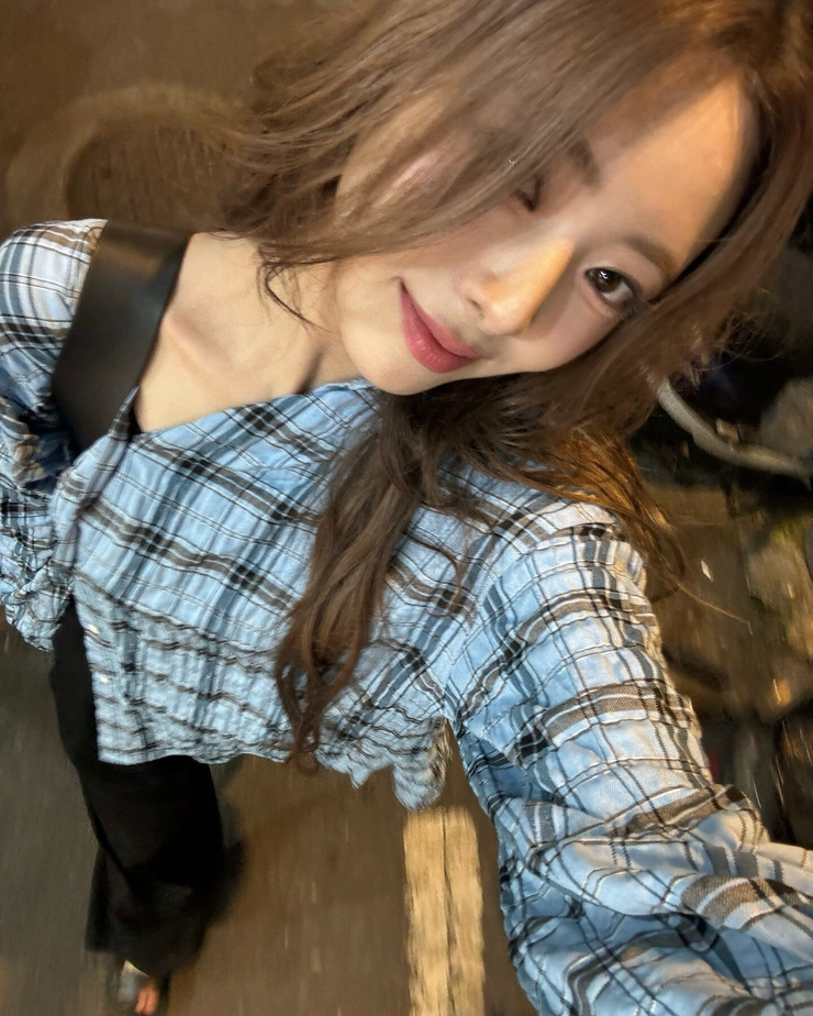 Shin Yuna