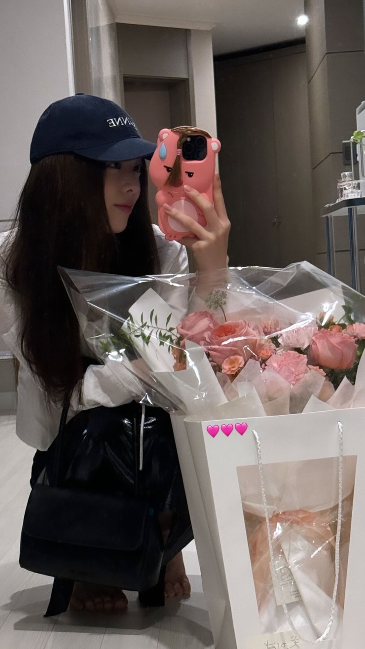 Shin Yuna