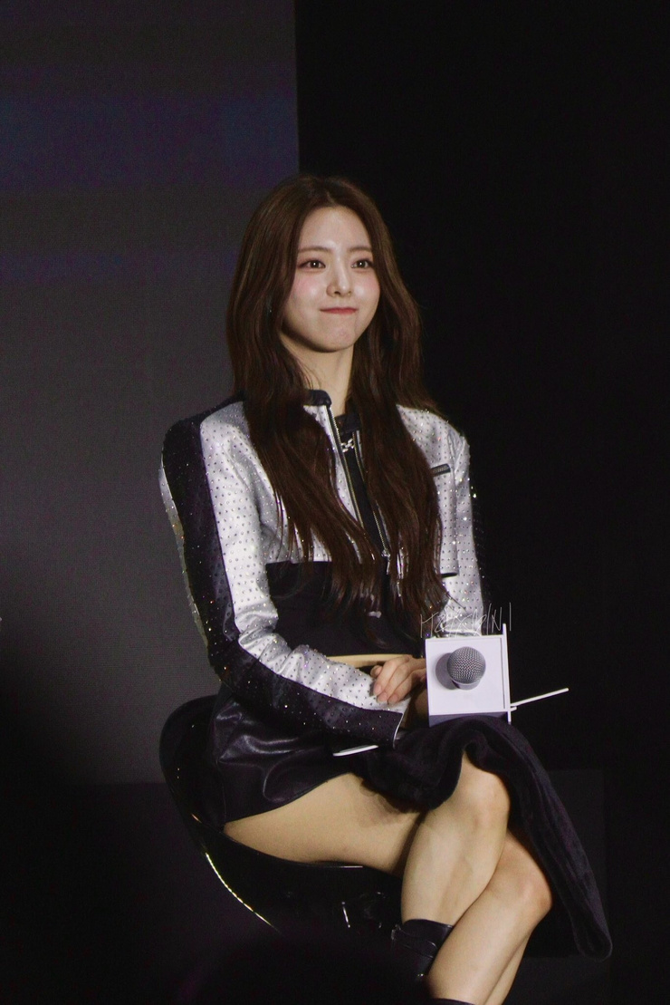 Shin Yuna