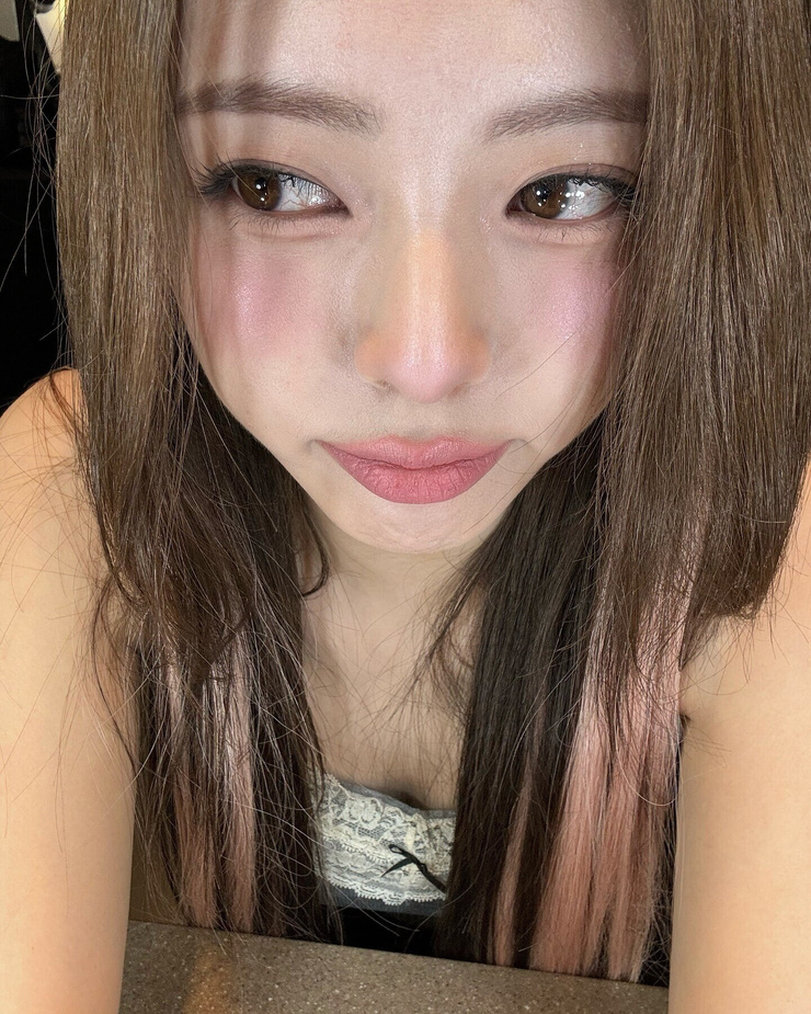 Shin Yuna