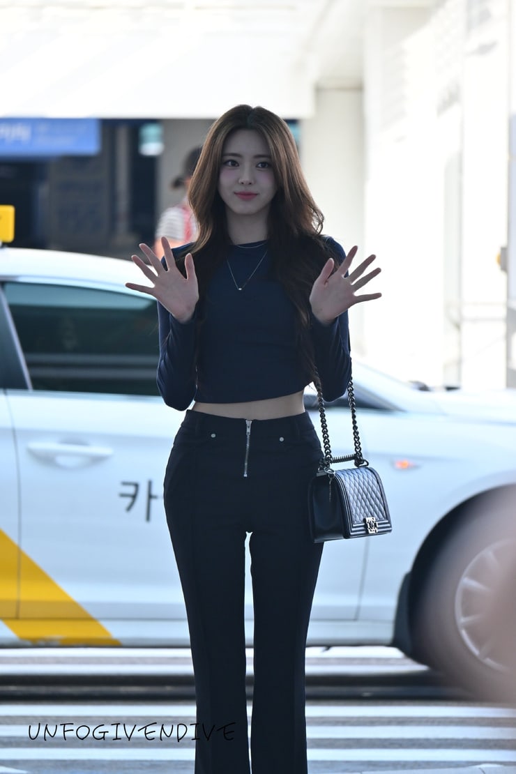 Shin Yuna