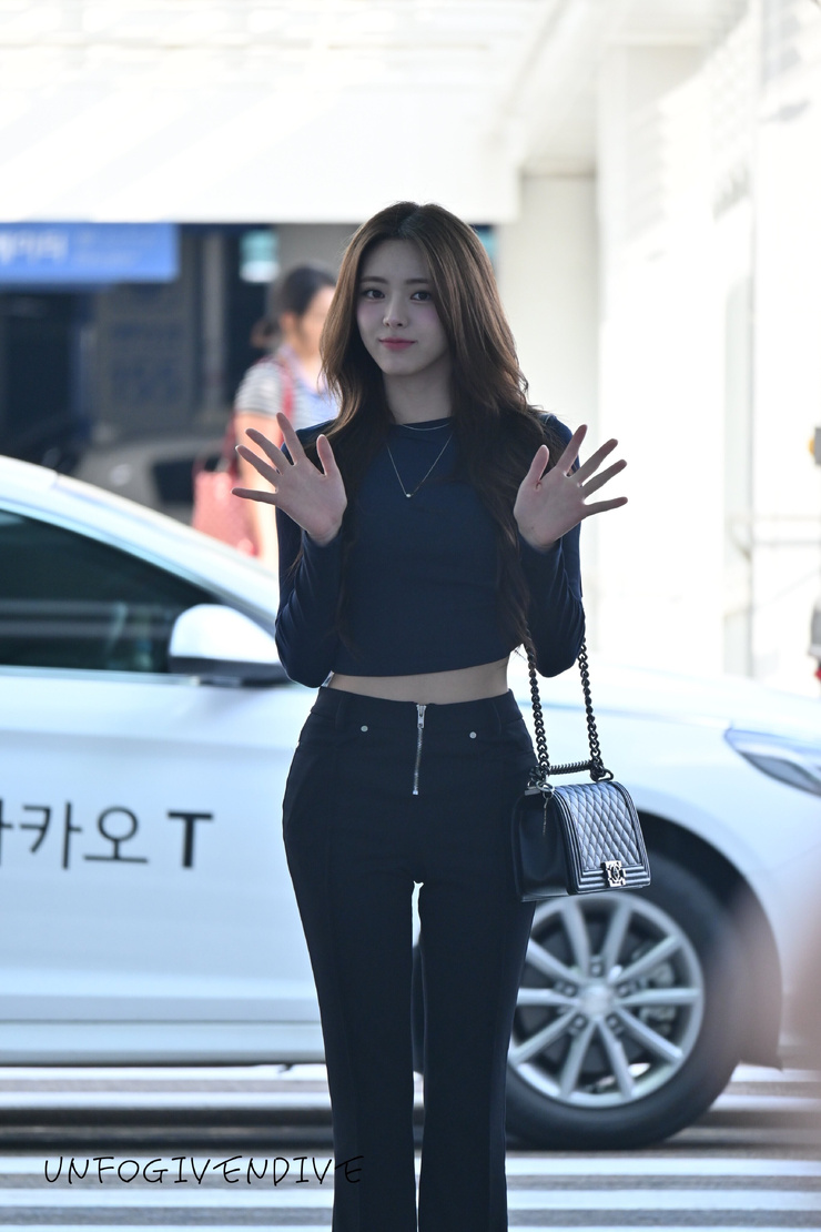 Shin Yuna