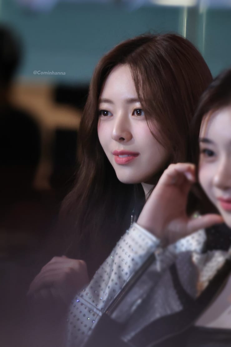 Shin Yuna