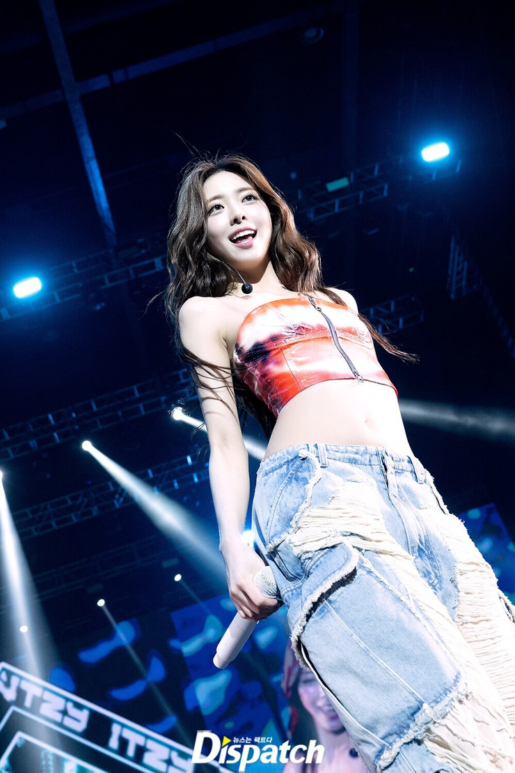 Shin Yuna