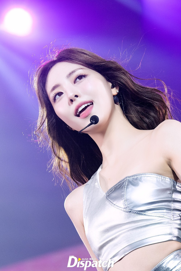 Shin Yuna