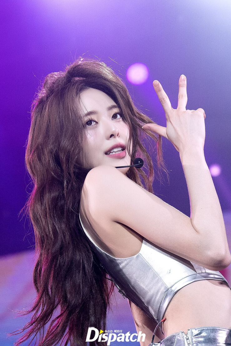 Shin Yuna