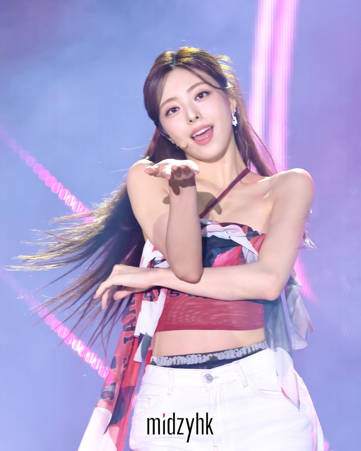 Shin Yuna