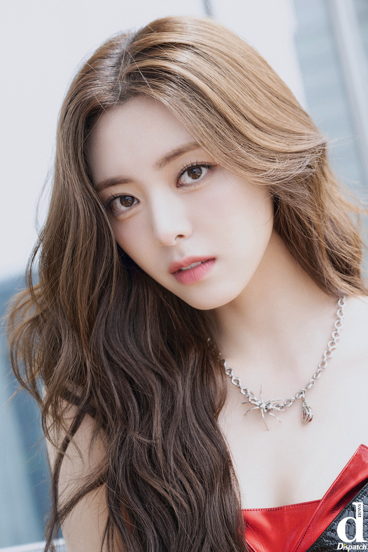 Shin Yuna