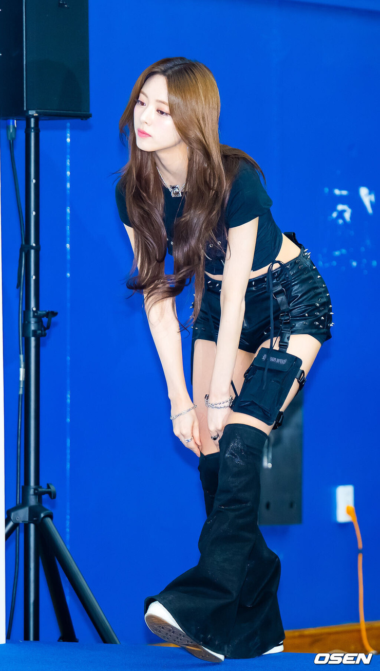 Shin Yuna