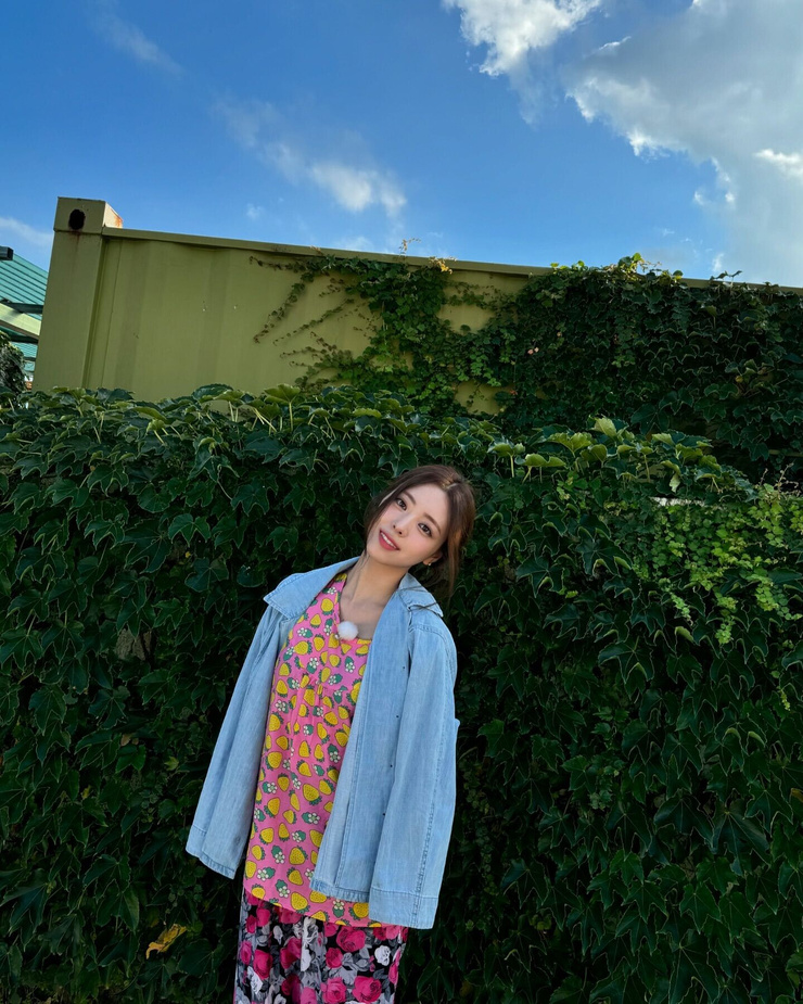 Shin Yuna