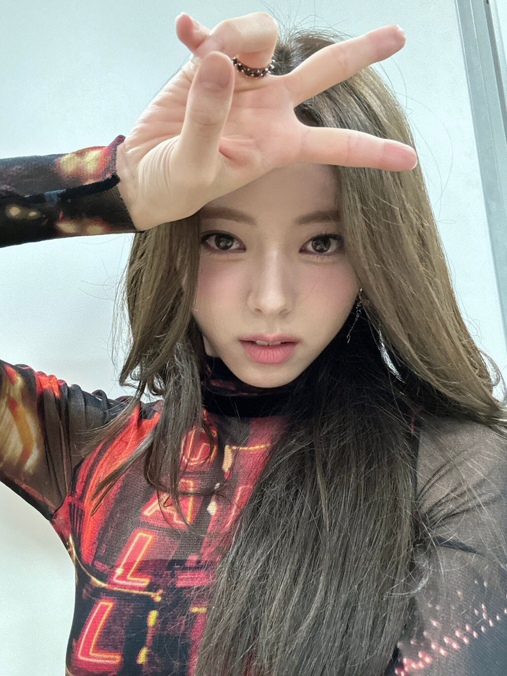 Shin Yuna