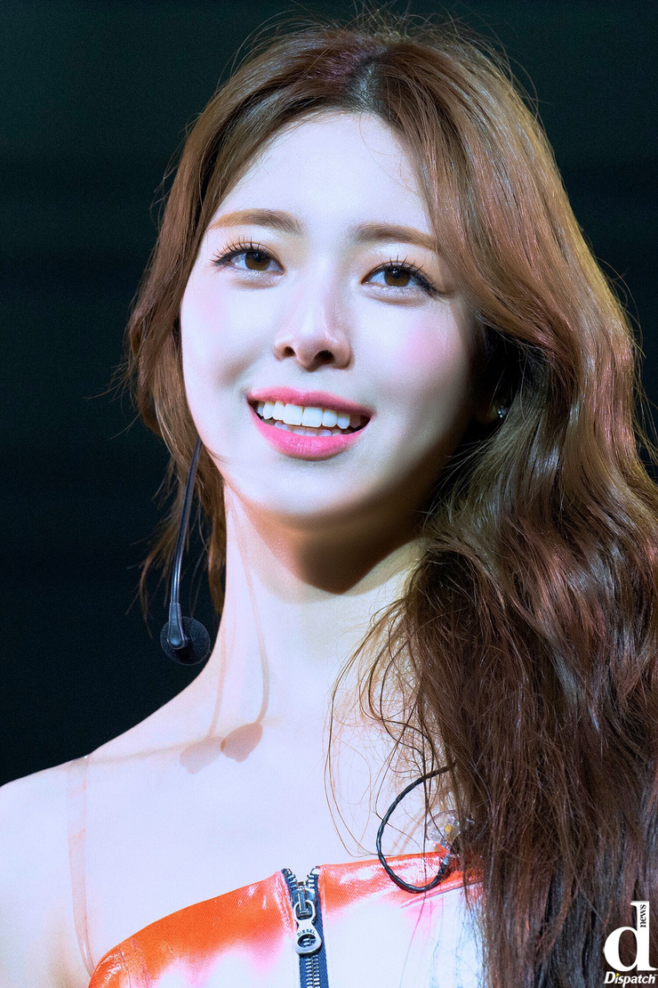 Shin Yuna