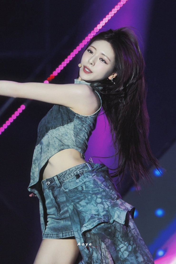 Shin Yuna