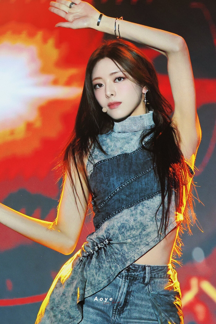 Shin Yuna