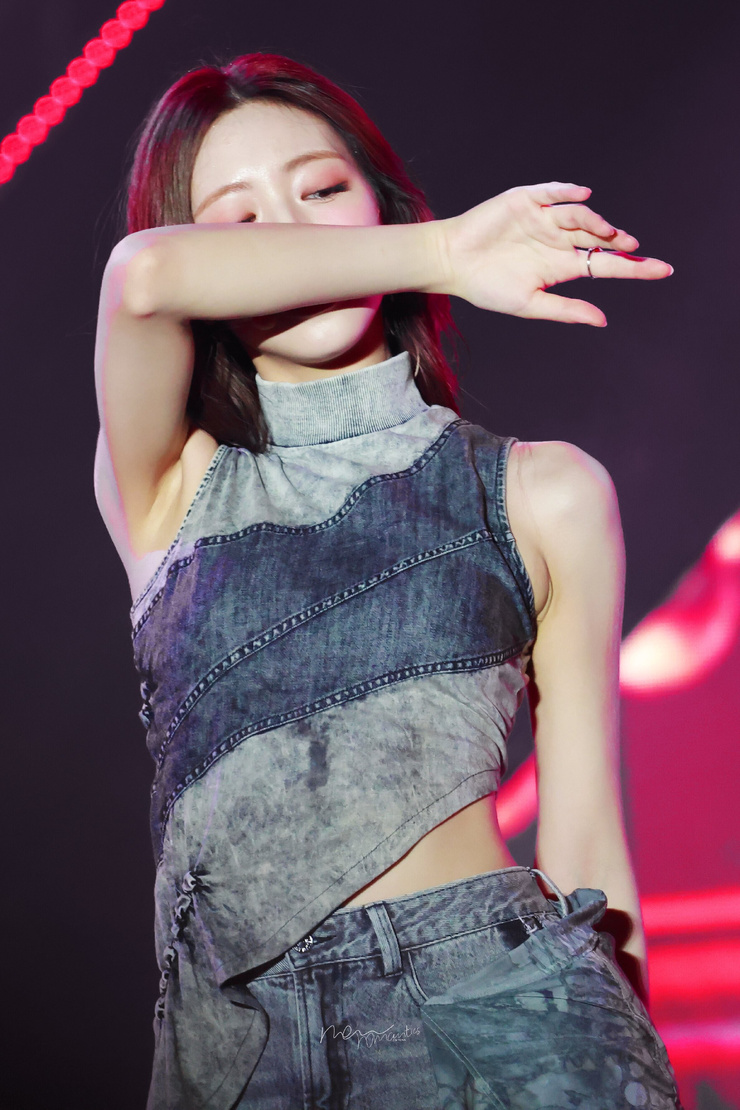 Shin Yuna