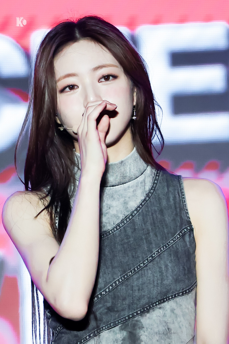 Shin Yuna