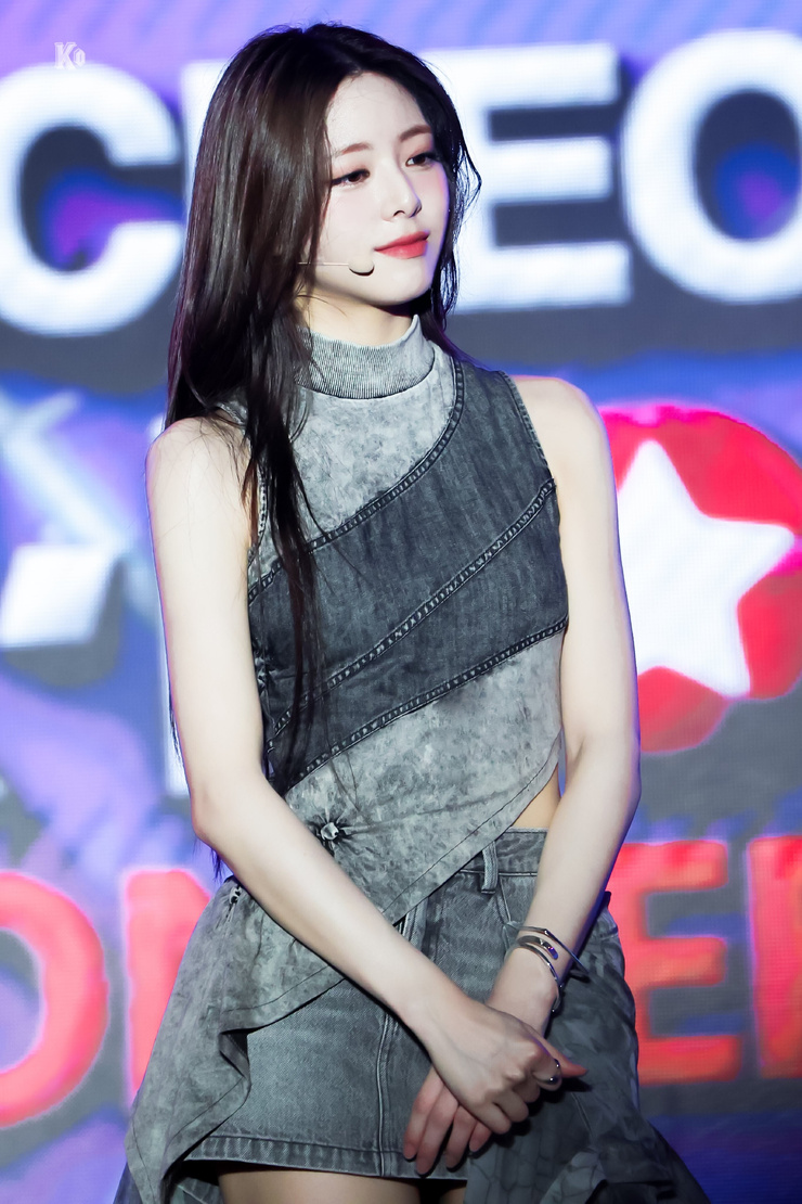 Shin Yuna