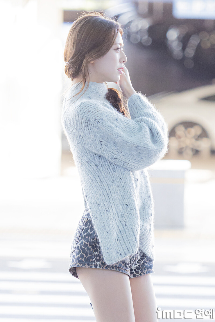 Shin Yuna
