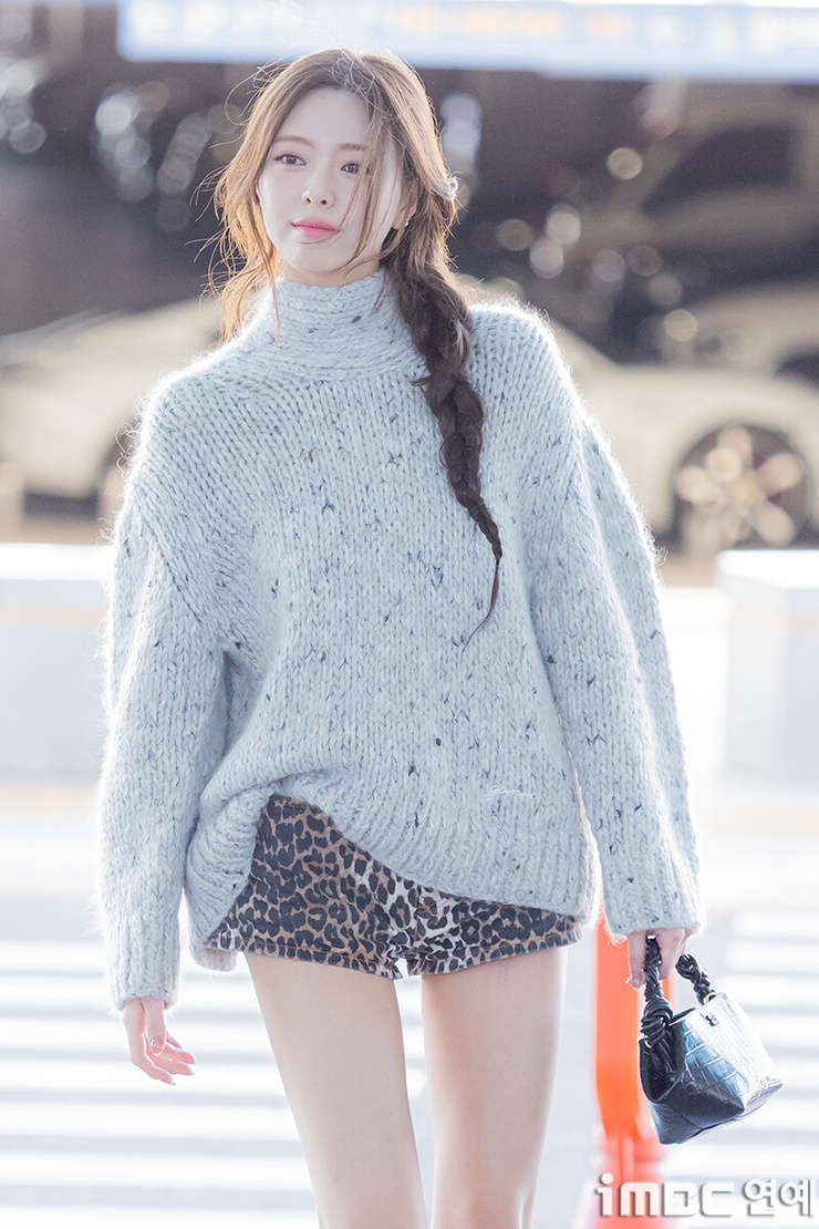 Shin Yuna