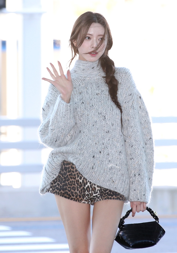 Shin Yuna