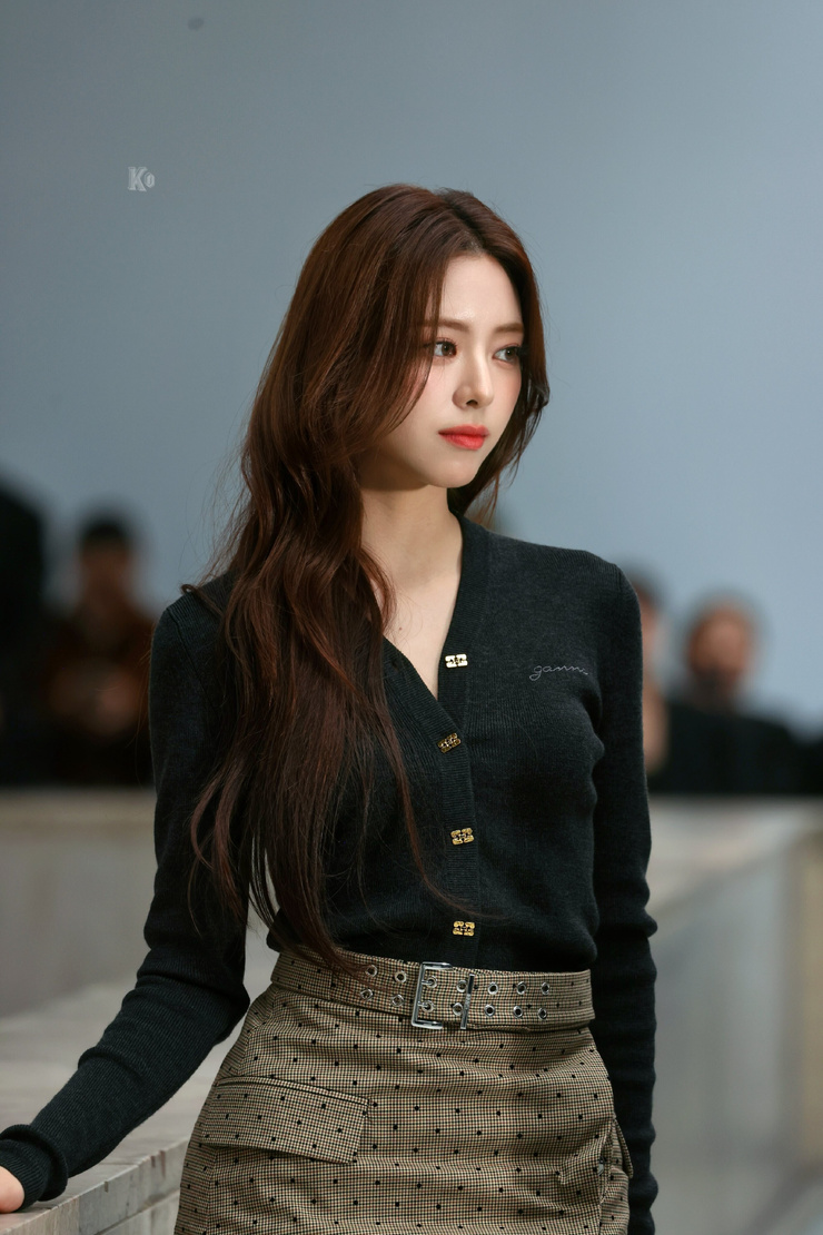 Shin Yuna