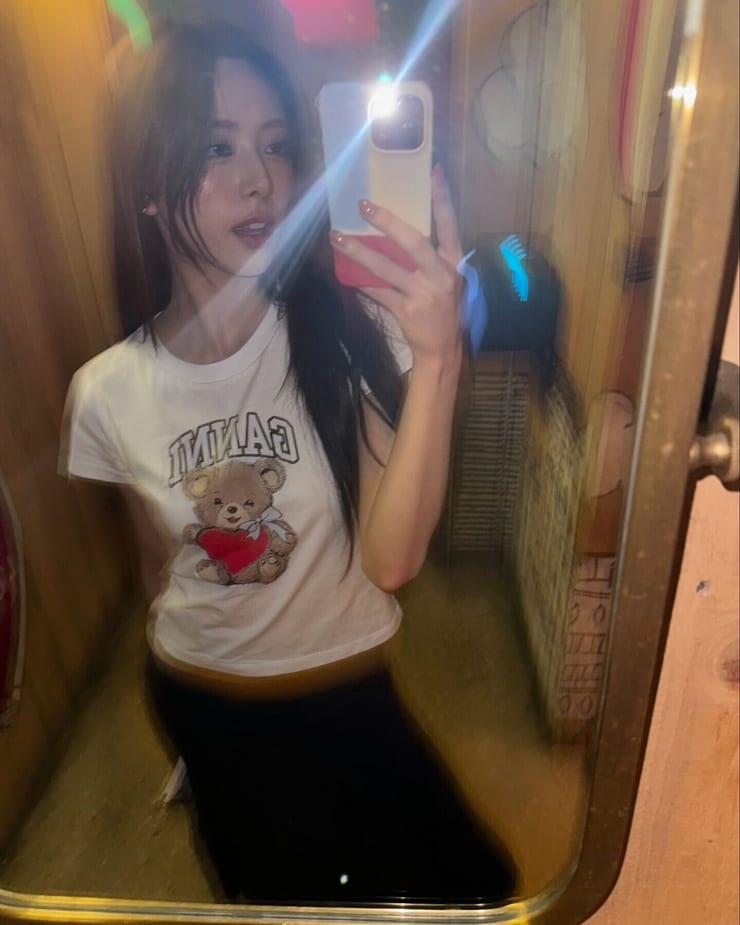 Shin Yuna