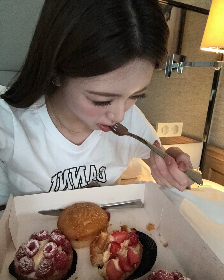 Shin Yuna