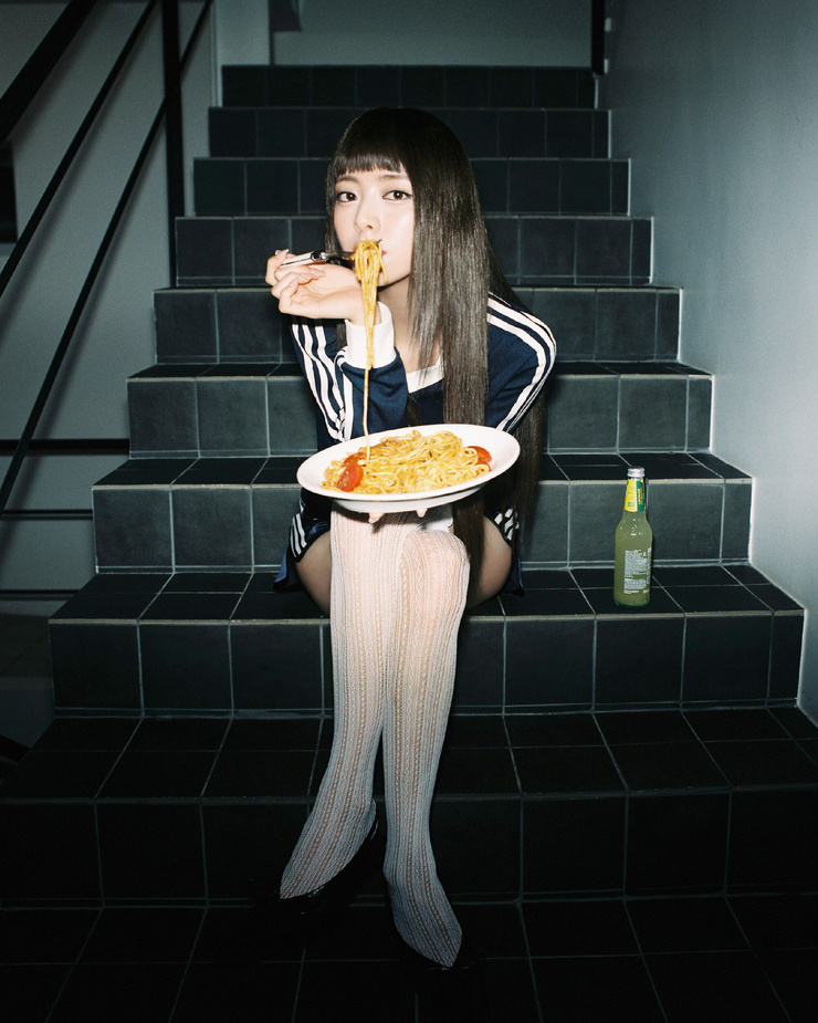Shin Yuna