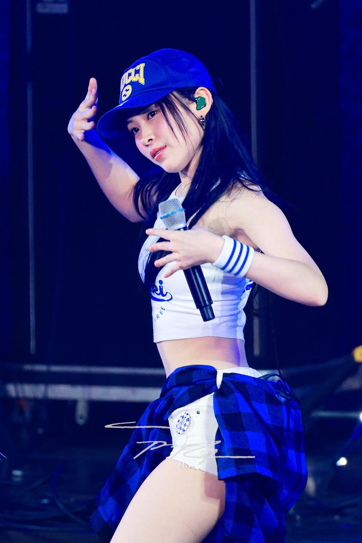 Shin Ryujin