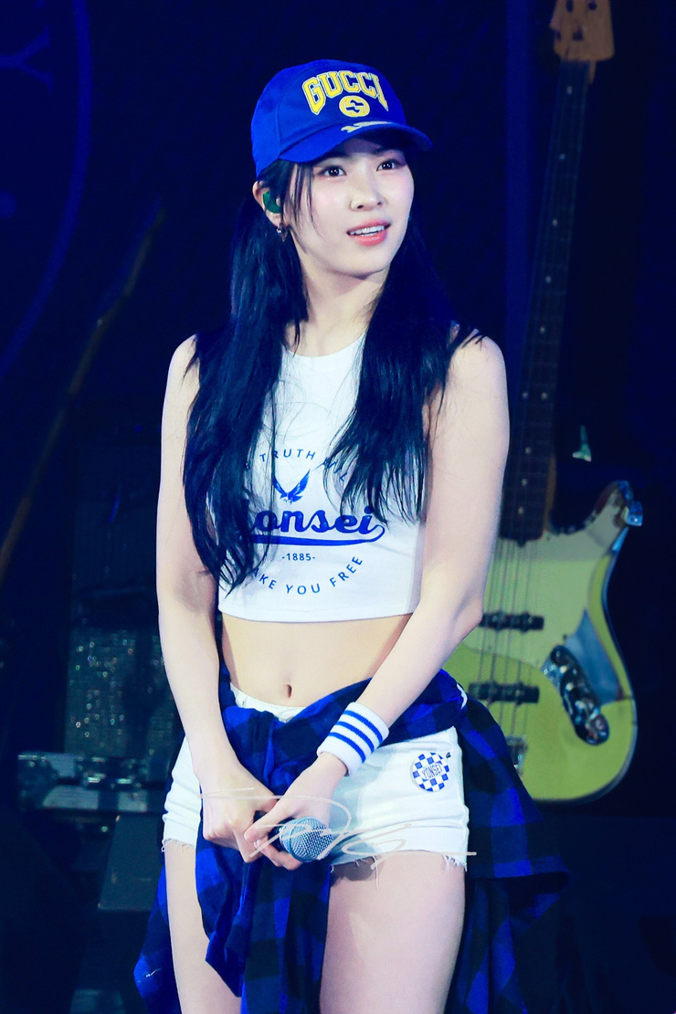 Shin Ryujin