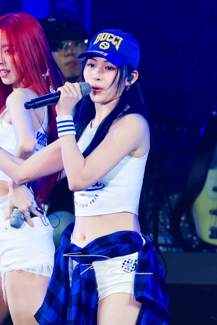 Shin Ryujin