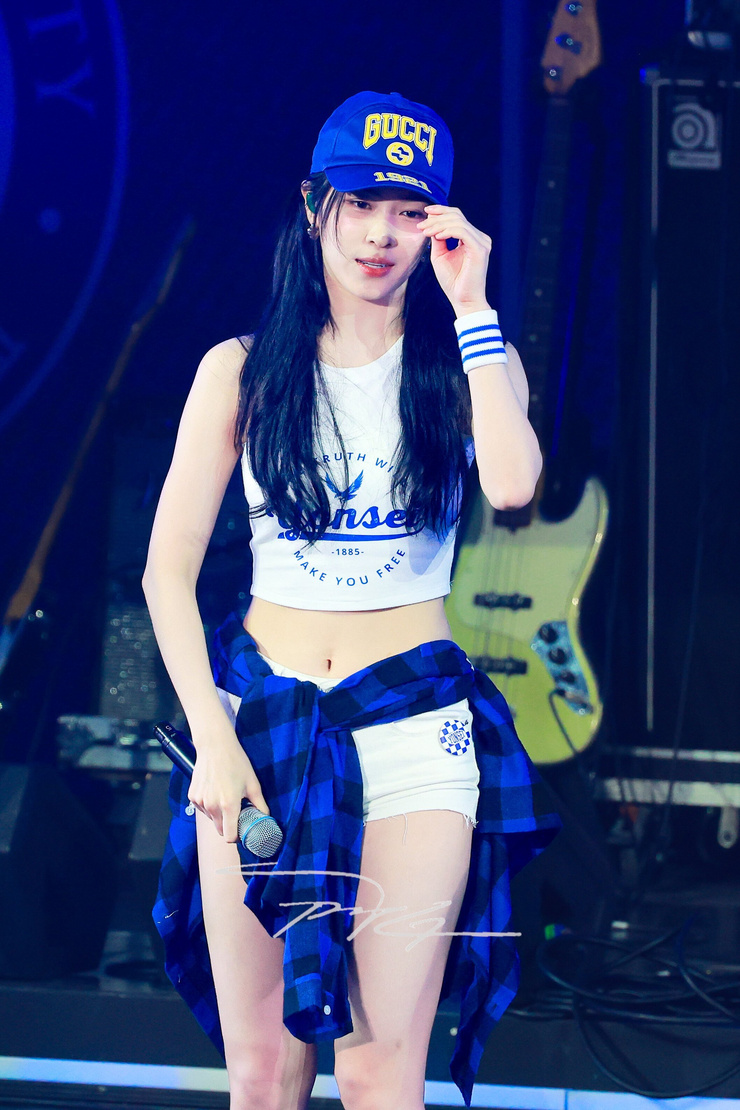 Shin Ryujin