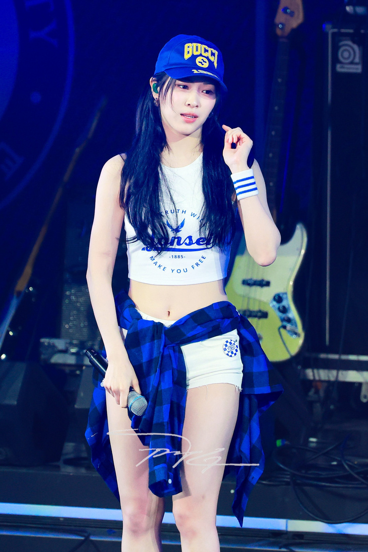 Shin Ryujin