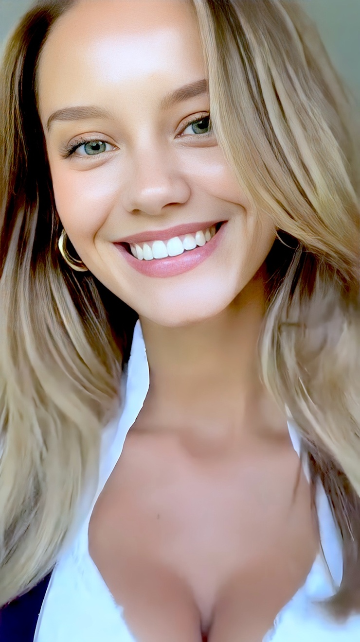 NICOLA CAVANIS NICOLA CAVANIS