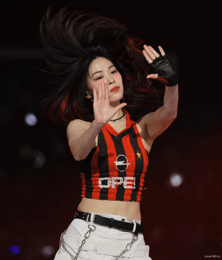 Shin Ryujin